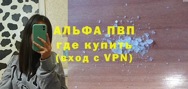 ешки Алексин