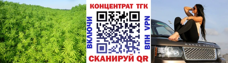 где продают   Бавлы  Дистиллят ТГК концентрат 