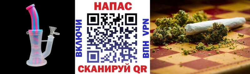 Каннабис OG Kush Бавлы